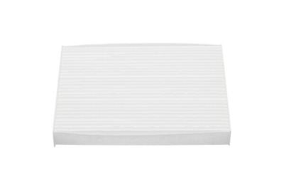 KAVO PARTS KC-6117 EAN: 8715616219334.