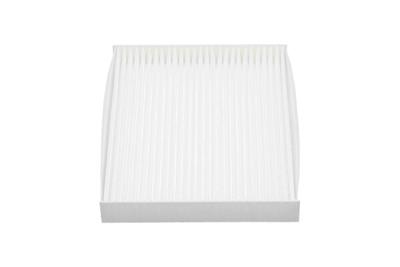 KAVO PARTS KC-6117 EAN: 8715616219334.