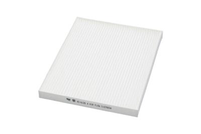 KAVO PARTS KC-6120 EAN: 8715616334150.