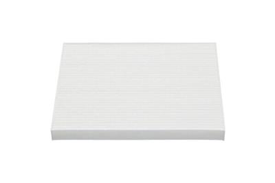 KAVO PARTS KC-6120 EAN: 8715616334150.