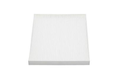 KAVO PARTS KC-6120 EAN: 8715616334150.