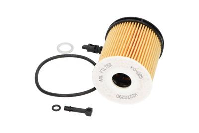 KAVO PARTS KO-089 EAN: 8715616347563.