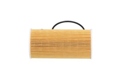 KAVO PARTS KO-096 EAN: 8715616080835.