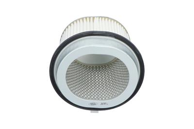 KAVO PARTS MA-4468 EAN: 4948266121588.