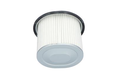 KAVO PARTS MA-4468 EAN: 4948266121588.