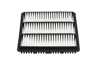 KAVO PARTS MA-4478 EAN: 4948266121663.