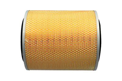 KAVO PARTS MA-4495 EAN: 4948266122691.