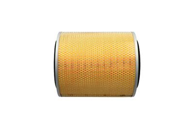 KAVO PARTS MA-4495 EAN: 4948266122691.