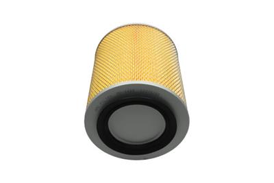 KAVO PARTS MA-4495 EAN: 4948266122691.