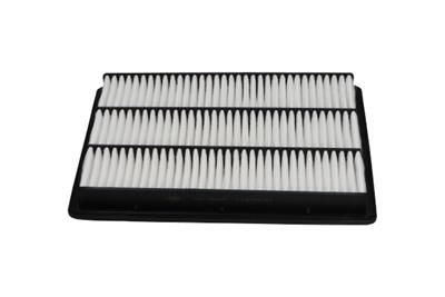 KAVO PARTS MA-4609 EAN: 8715616008471.