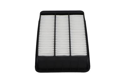 KAVO PARTS MA-4613 EAN: 8715616061674.