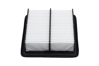 KAVO PARTS MA-4621 EAN: 8715616240987.