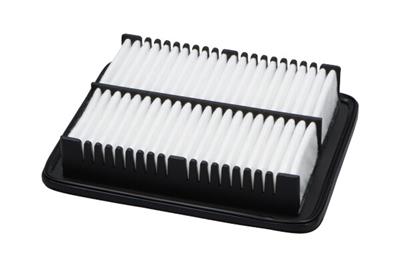 KAVO PARTS MA-4621 EAN: 8715616240987.