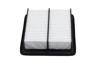 KAVO PARTS MA-4621 EAN: 8715616240987.