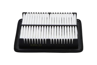 KAVO PARTS MA-4621 EAN: 8715616240987.