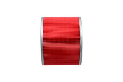 KAVO PARTS MA-465 EAN: 4948266121625.