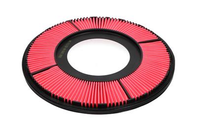 KAVO PARTS MA-5603 EAN: 4948266122271.