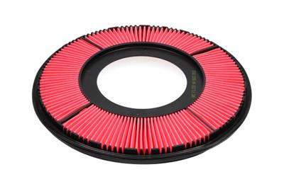 KAVO PARTS MA-5603 EAN: 4948266122271.