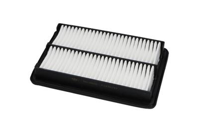 KAVO PARTS MA-5620 EAN: 8715616158299.