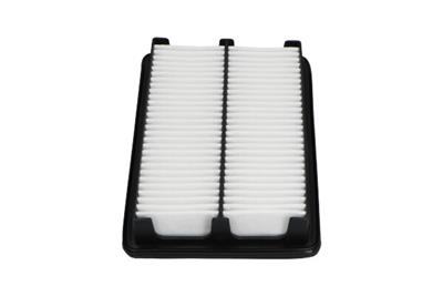 KAVO PARTS MA-5620 EAN: 8715616158299.