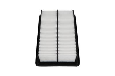 KAVO PARTS MA-5630 EAN: 8715616007320.