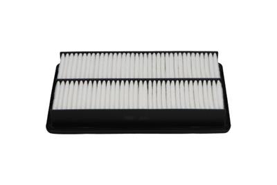 KAVO PARTS MA-5630 EAN: 8715616007320.