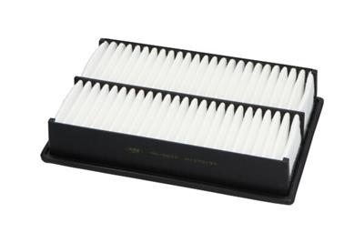 KAVO PARTS MA-5637 EAN: 8715616024556.