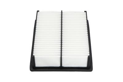 KAVO PARTS MA-5637 EAN: 8715616024556.