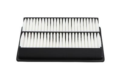 KAVO PARTS MA-5637 EAN: 8715616024556.