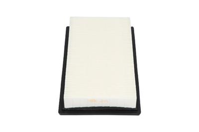 KAVO PARTS MA-5646 EAN: 8715616083287.