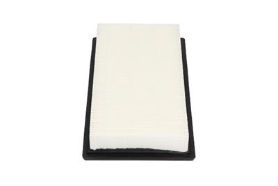 KAVO PARTS MA-5646 EAN: 8715616083287.