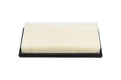 KAVO PARTS MA-5646 EAN: 8715616083287.