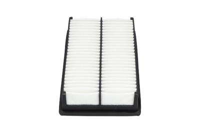 KAVO PARTS MA-5648 EAN: 8715616138321.