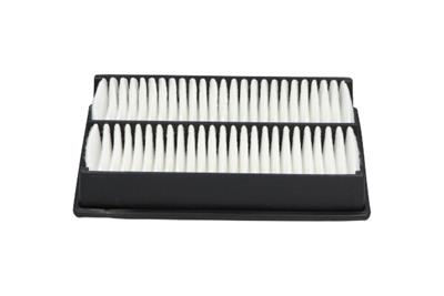 KAVO PARTS MA-5648 EAN: 8715616138321.