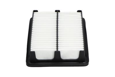 KAVO PARTS MA-5652 EAN: 8715616200981.