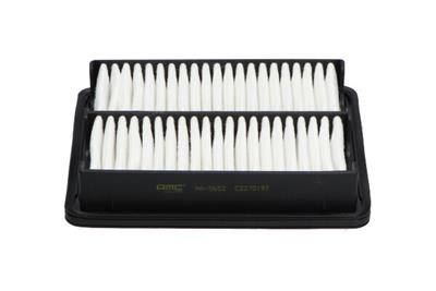 KAVO PARTS MA-5652 EAN: 8715616200981.