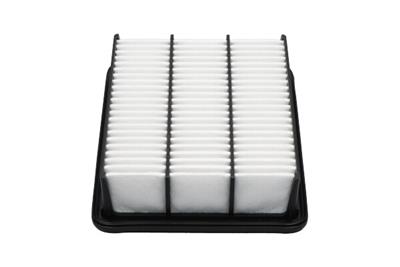 KAVO PARTS MA-5656 EAN: 8715616316941.