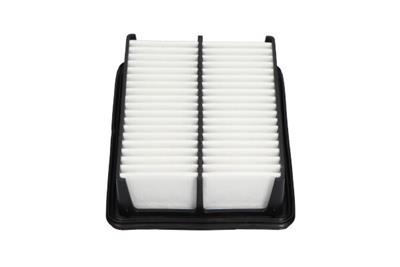 KAVO PARTS MA-5657 EAN: 8715616324052.