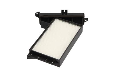 KAVO PARTS MC-4006 EAN: 8715616017282.