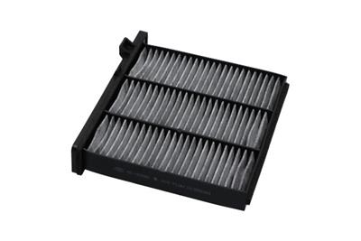 KAVO PARTS MC-4009C EAN: 8715616017312.