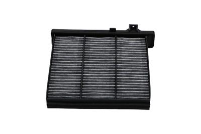 KAVO PARTS MC-4009C EAN: 8715616017312.