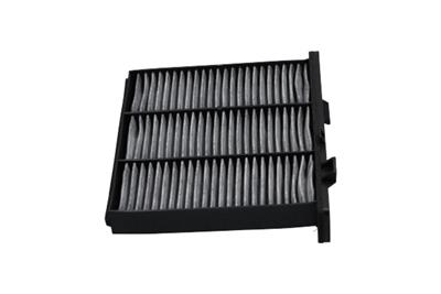 KAVO PARTS MC-4009C EAN: 8715616017312.