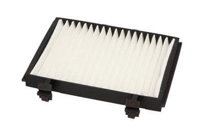 KAVO PARTS MC-4012 EAN: 8715616017718.