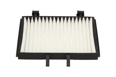 KAVO PARTS MC-4012 EAN: 8715616017718.