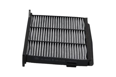 KAVO PARTS MC-4015C EAN: 8715616018197.