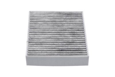 KAVO PARTS MC-4016C EAN: 8715616044219.