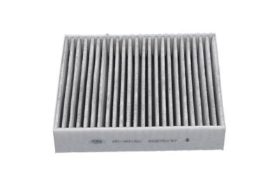 KAVO PARTS MC-4016C EAN: 8715616044219.