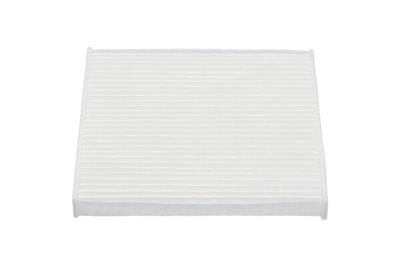 KAVO PARTS MC-4021 EAN: 8715616225427.