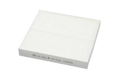 KAVO PARTS MC-4024 EAN: 8715616281454.