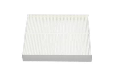 KAVO PARTS MC-4024 EAN: 8715616281454.